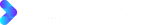 balabaev-production.ru