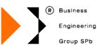 БИГ