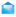 Litvinov Consulting