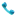 Litvinov Consulting