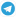 Litvinov Consulting