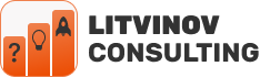 Litvinov Consulting | Персональные консультации